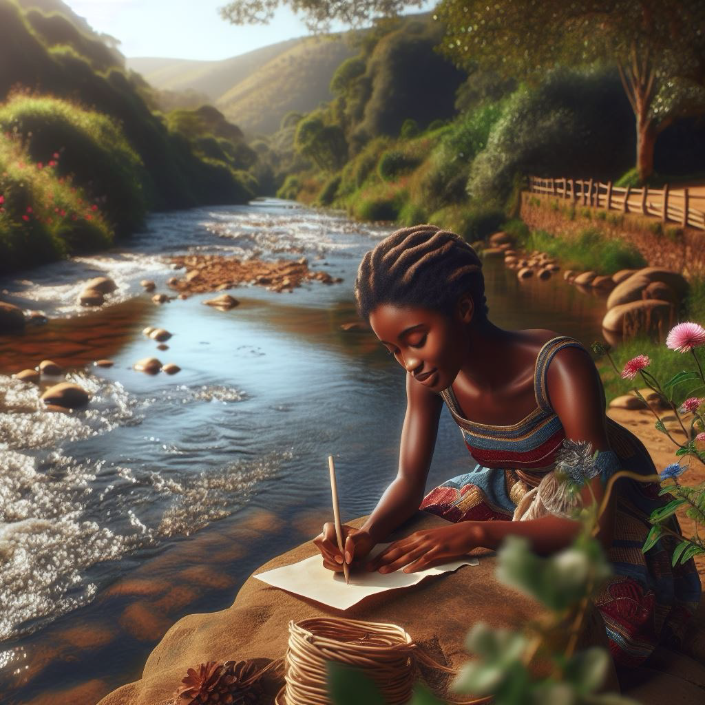 Spash media my version boy i loved image