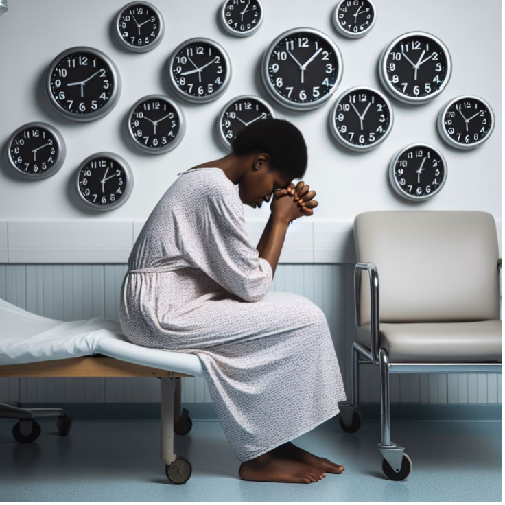 Spash media my version give dad water image