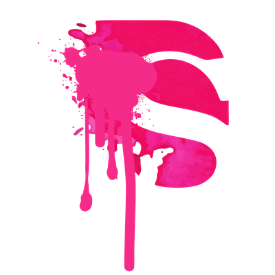 SPASH Media home